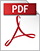 Download resume as PDF