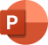 Download executive summary as PowerPoint